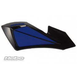 Paramani HEBO (Blu)